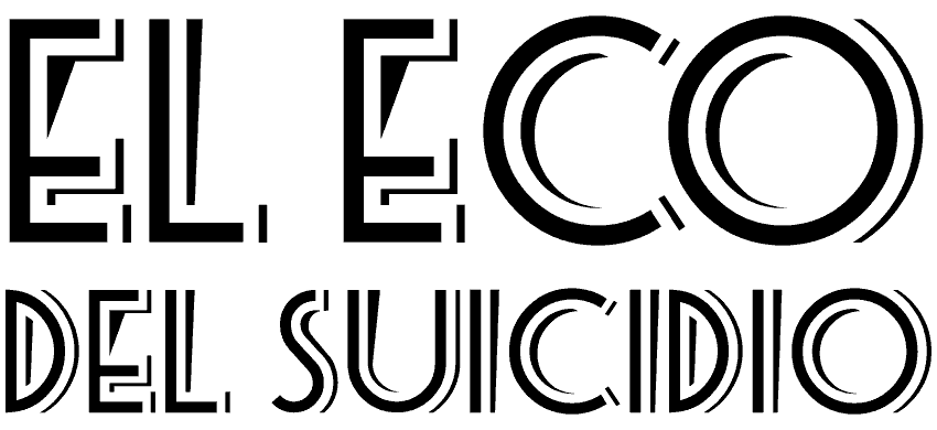 El Eco del Suicidio